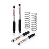 E80-27-006-02-22 product image