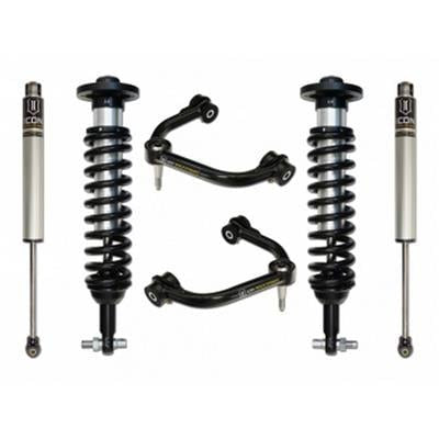 K93002 product image