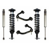 K93002 product image