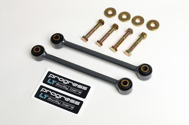 27.1212.130 product image
