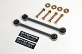 27.1212.110 product image
