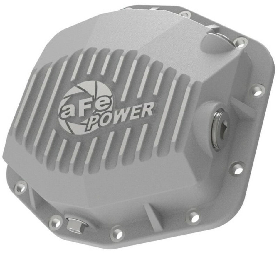 46-71290A product image