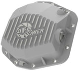 46-71290A product image