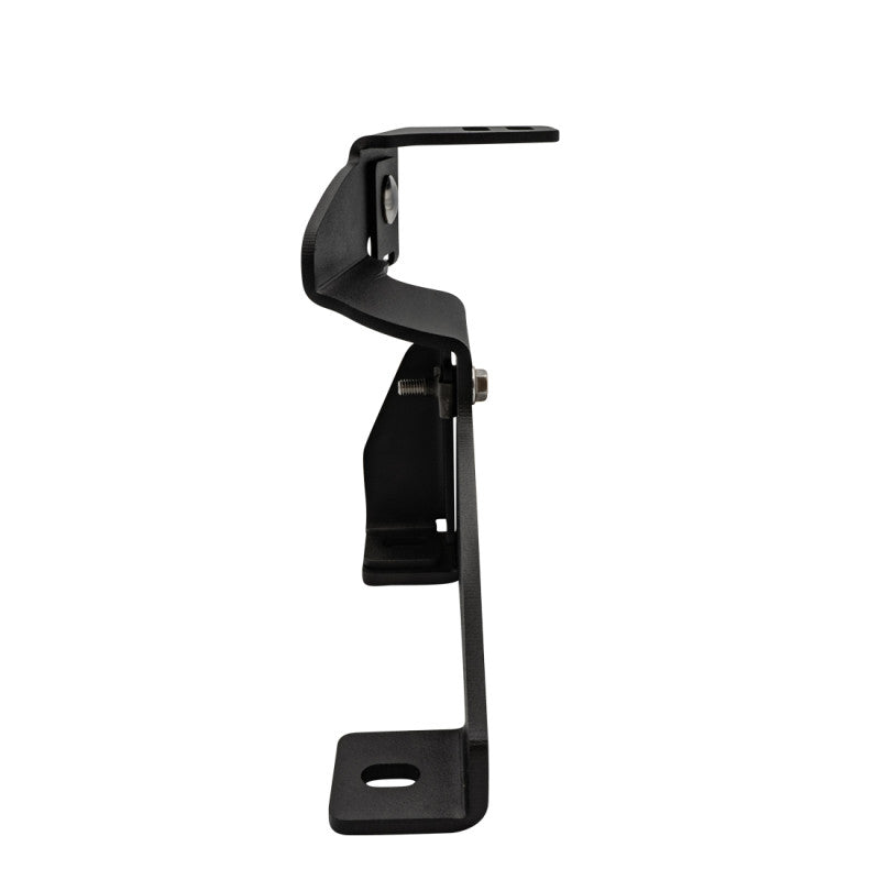 46735 product image