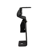 46735 product image