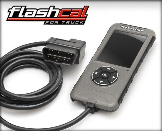 3545-S2 product image