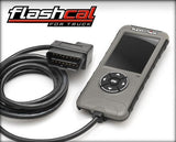 3545-S2 product image