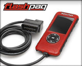 3846-S1 product image