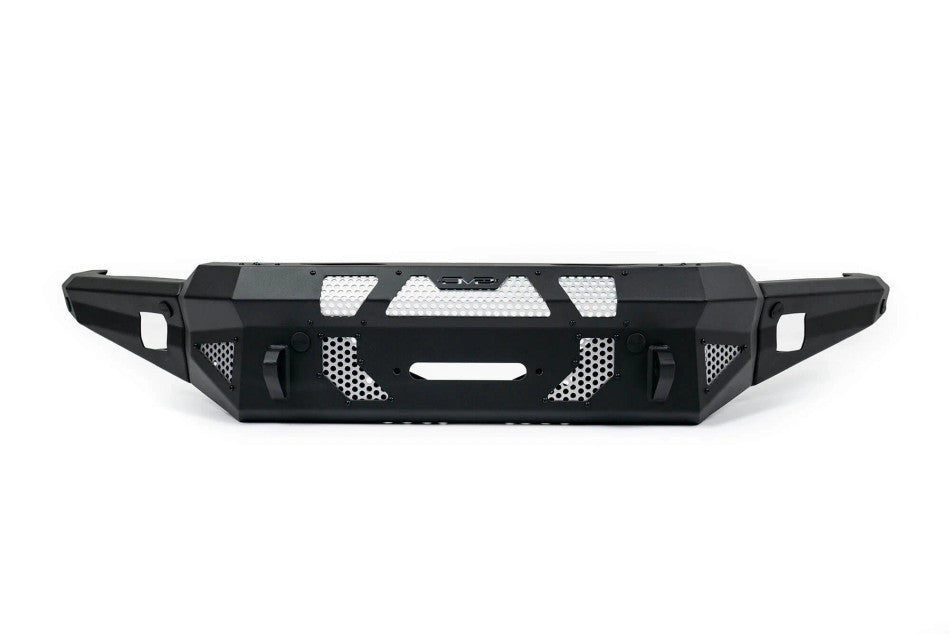 FBFF1-10 product image