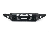 FBFF1-10 product image