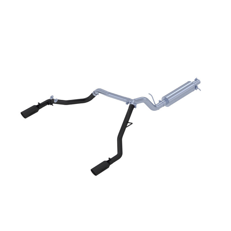 S5223BLK product image