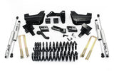 120-P1204 product image