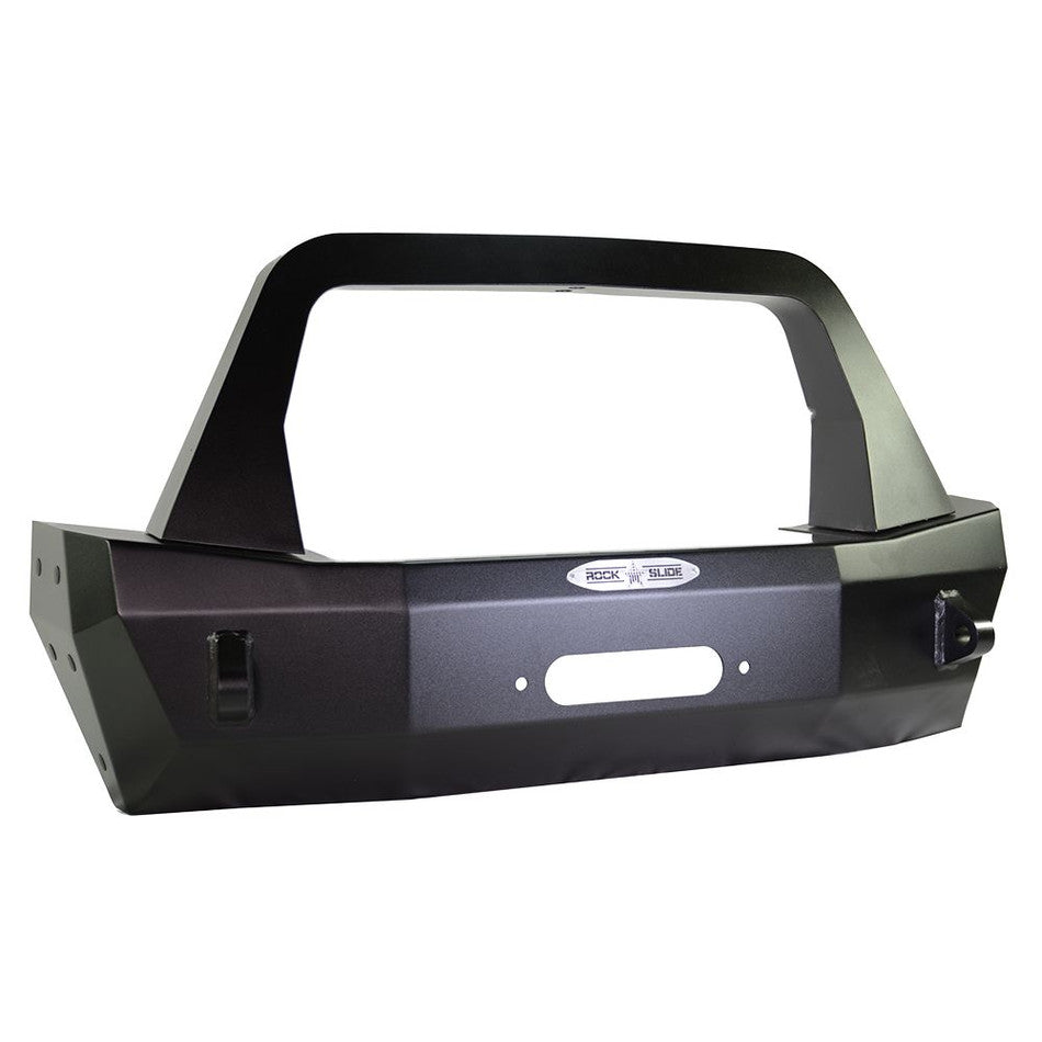 FB-S-100-JL product image