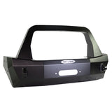 FB-S-100-JL product image