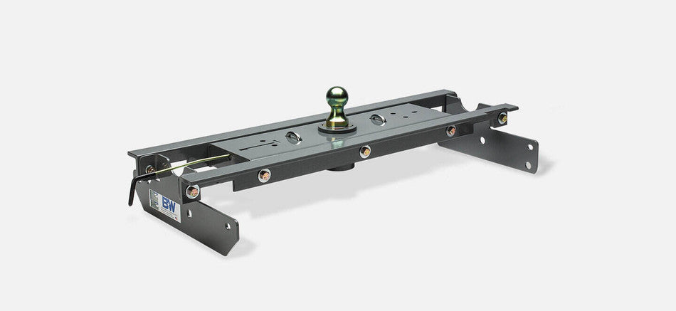GNRK1394 product image