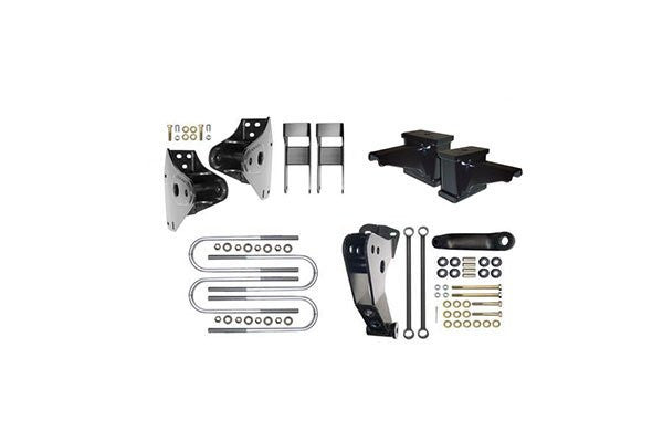 K34000-99 product image