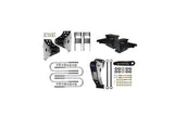 K34000-99 product image