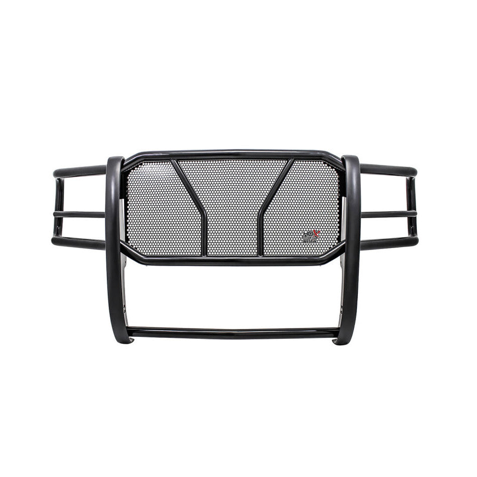 57-22505 product image
