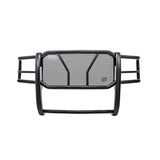 57-22505 product image