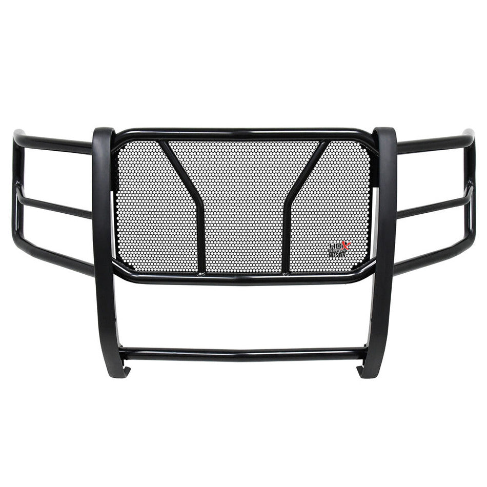 57-23905 product image