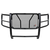 57-23905 product image