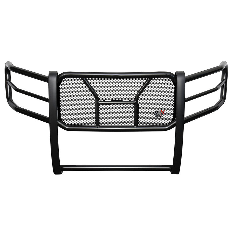 57-23935 product image