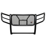57-23935 product image