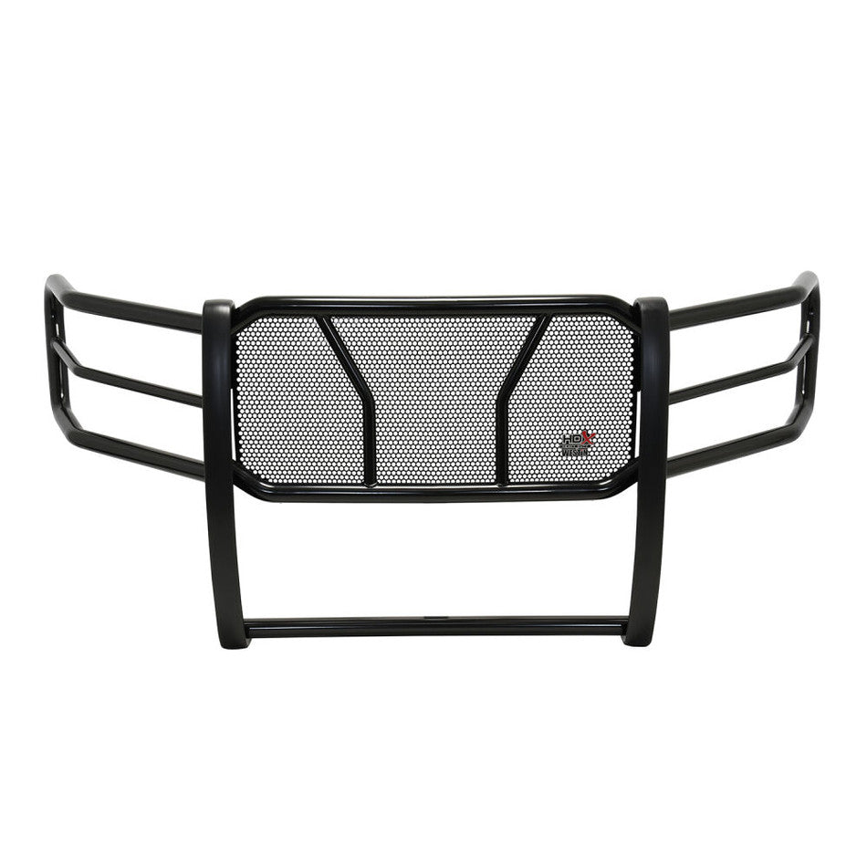 57-24065 product image