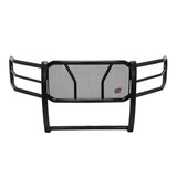 57-24065 product image