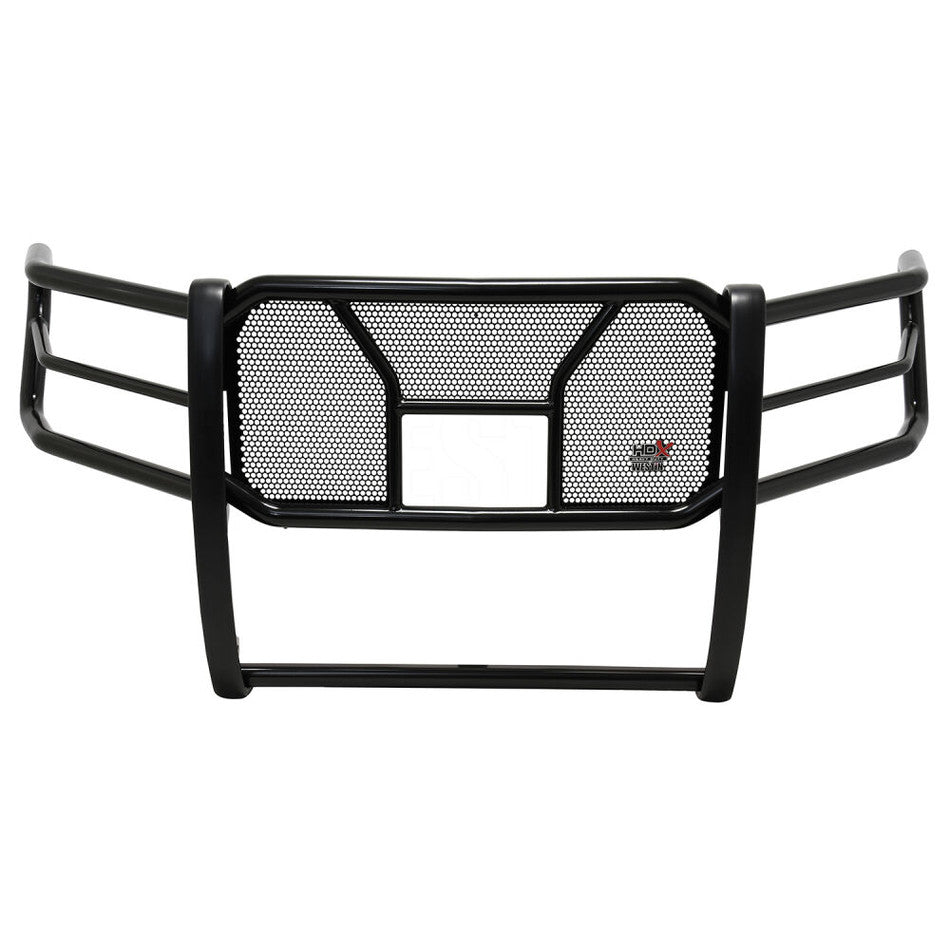 57-24085 product image