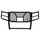 57-24085 product image