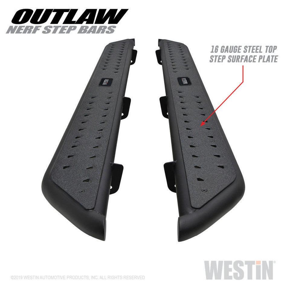 58-53945 product image
