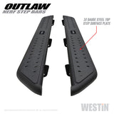 58-53945 product image