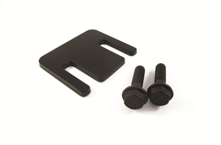 75610-01A product image