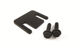 75610-01A product image