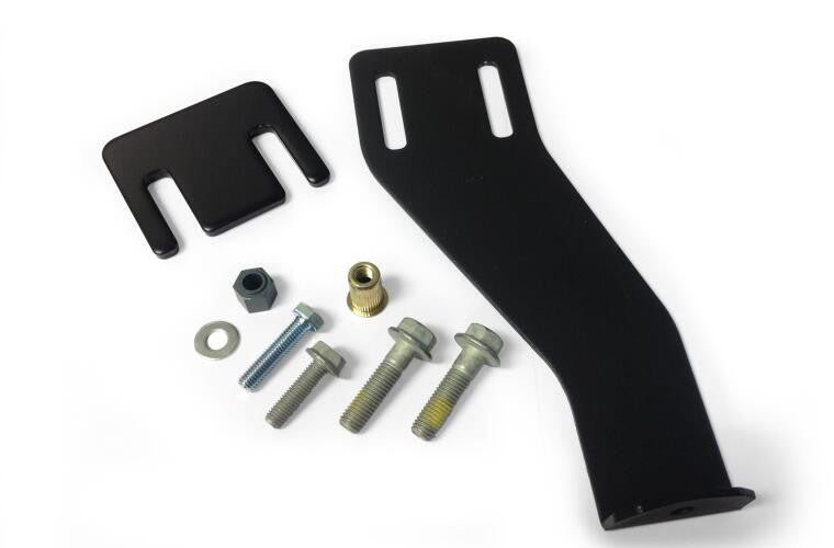 75611-01A product image