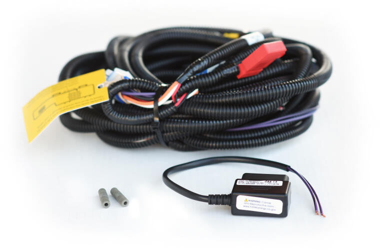 76400-01A product image
