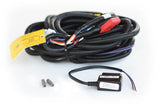 76400-01A product image