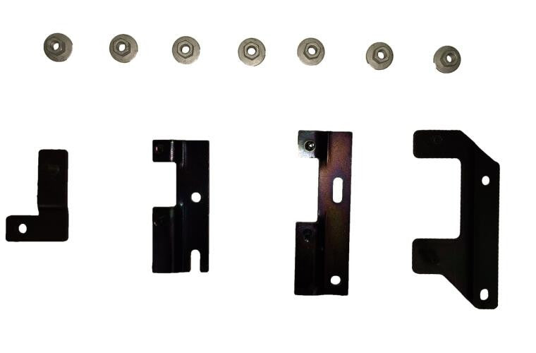 79110-01A product image