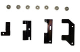 79110-01A product image
