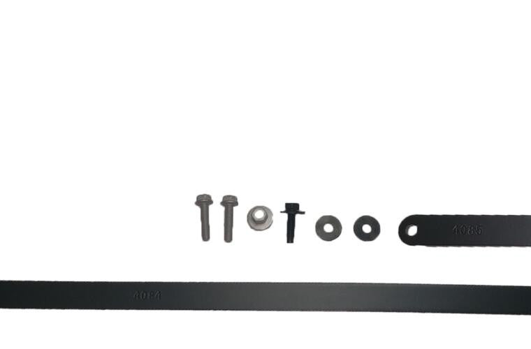 79412-01A product image