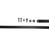 79412-01A product image