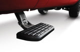 75422-01A product image