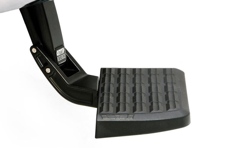 75330-01A product image
