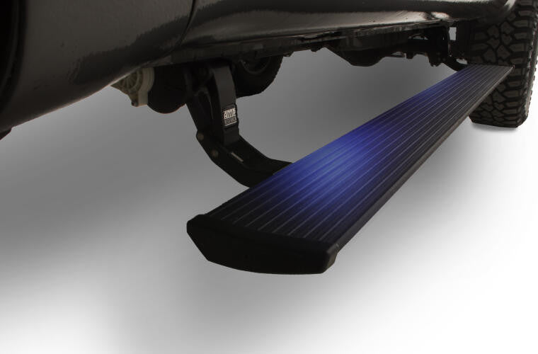 76136-01A product image