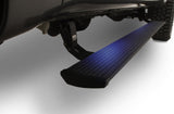 76136-01A product image
