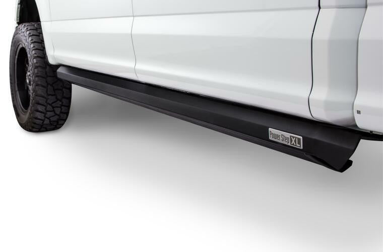 77137-01A product image