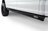 77137-01A product image