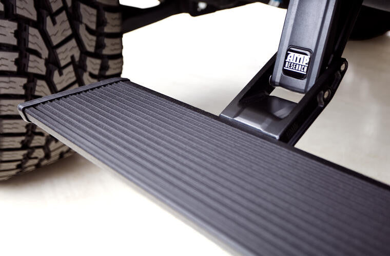 78255-01A product image