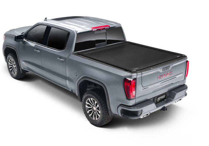T-60484 product image